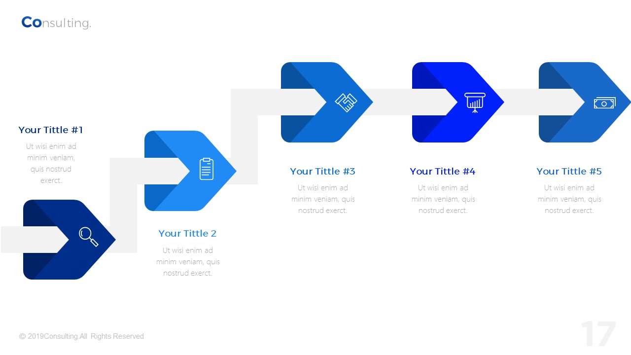 Slide Pack Multipurpose PowerPoint Presentation Pack, Presentation